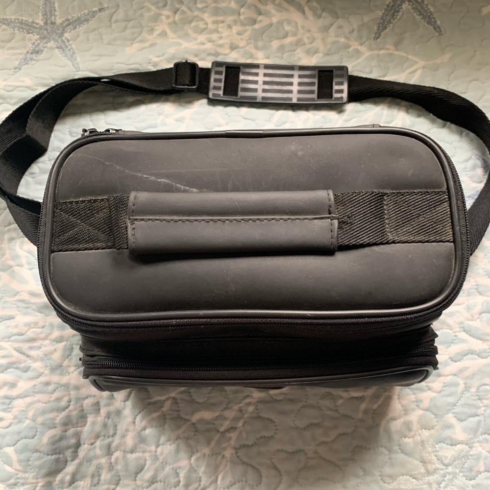 Maxell camera bag - Picture 2 of 4